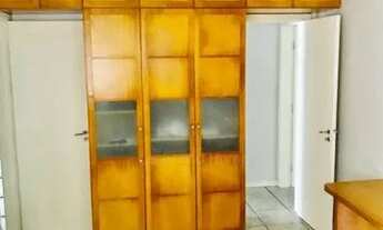 Imagem 6: Apartamento 4 quartos em Praia de Itaparica