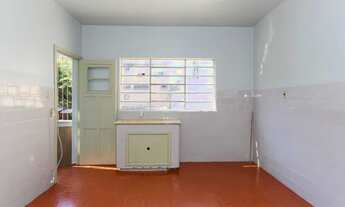 Imagem 6: Apartamento com 2 Quartos para Alugar no bairro Centro com 87m²