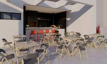 Imagem 2: Arte Vila Matilde