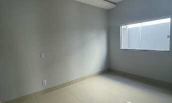 Imagem: Casa para venda tem 169 metros quadrados