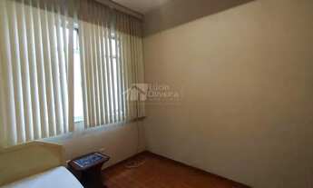 Imagem 7: Apartamento 02 quarto , Higienópolis