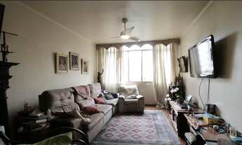 Imagem 2: Apartamento com 3 dormitórios à venda em Perdizes