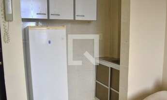 Imagem 6: Apartamento para Aluguel - Centro, 1 Quarto, 50 m2