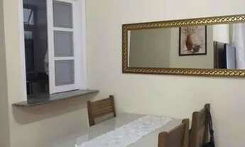 Imagem 7: Apartamento à venda em Silveira com 70 m², 3 quartos, 1 suíte, 1 vaga