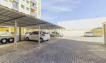 Imagem 6: PORTO ALEGRE - Apartamento Padrão - Partenon