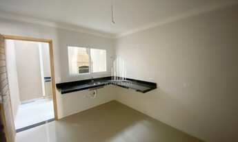 Imagem 3: SOBRADO À VENDA EM INTERLAGOS