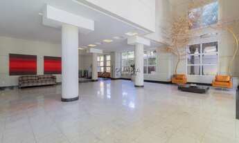 Imagem 2: Locação Apartamento 1 Dormitórios - 78 m² Itaim Bibi