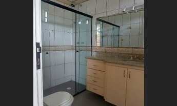 Imagem 3: Casa com 5 dormitórios para alugar, 1600 m² por R$ 60.000,00/mês - Residencial Três (Tambo