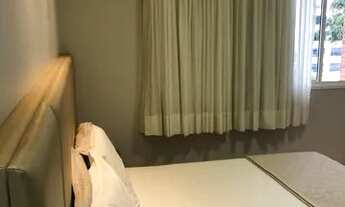 Imagem 2: Authentic Recife 3 Suites 140m² c/modulados e climatizado Adrianópolis