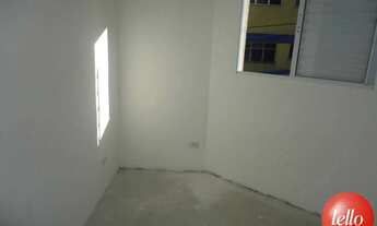 Imagem 4: São Paulo - Casa Padrão - Penha