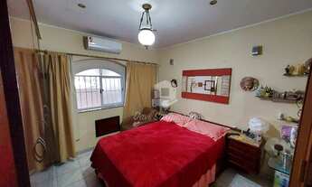 Imagem 5: Casa a venda Ponta da Areia Niteroi