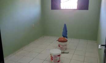 Imagem 5: Aluga-se casa Casa com 2 dormitórios