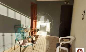 Imagem 3: Casa (térrea na rua) 3 dormitórios/suite, cozinha planejada