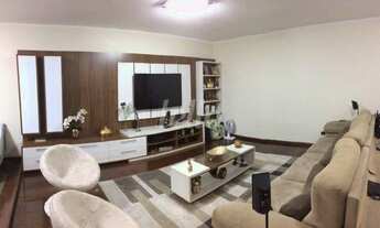 Imagem 2: Santo André - Casa Padrão - Campestre