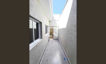 Imagem 7: Casa para Aluguel - Glória, 3 Quartos, 130 m2