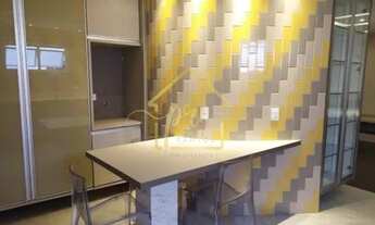 Imagem 5: São Vicente - Apartamento Padrão - Centro