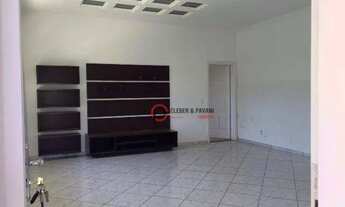 Imagem: Casa Votorantim