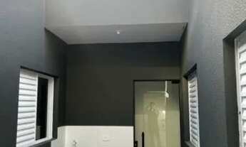 Imagem 7: Casa à venda no Parque São Bento, Sorocaba/SP