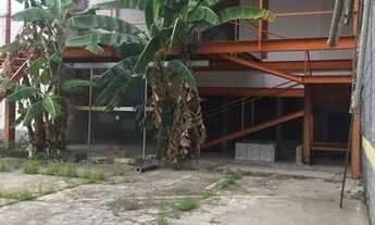 Imagem 3: Terreno para locação no Brooklin - São Paulo - SP