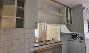 Imagem 7: Apartamento com 3 dormitórios, 72 m² à venda por R$ 339.700