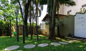 Imagem 7: Apartamento à venda no Morumbi 55m² 2 quartos 1 vaga R$339.000,00 - São Paulo