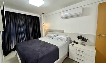 Imagem 5: Cobertura duplex 3 suítes 3 vagas Recreio