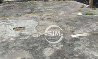 Imagem 4: Casa com 2 dormitórios à venda, 120 m² no Recanto das Dunas - Cabo Frio/RJ