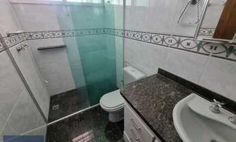 Imagem 2: Apartamento para alugar com 3 quartos no Centro - Campinas/SP