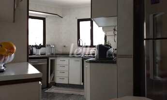 Imagem 6: São Paulo - Apartamento Padrão - Vila Prudente