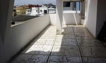 Imagem 3: Apt no Bonfim Apartamento cobertura com 3 dormitórios