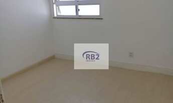 Imagem 2: Apartamento de 2 quartos com boa localização em Santa Rosa