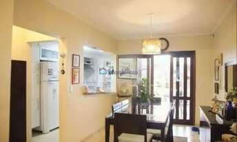 Imagem 6: Casa Locação| Bela Vista| Churrasqueira| Banheira