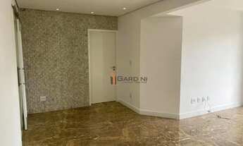 Imagem 4: Apartamento 3 dorm. com closet