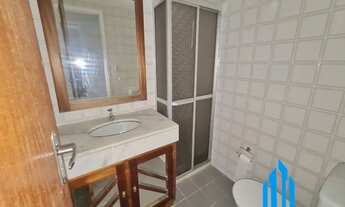 Imagem 3: Lindo 02 Quartos reformado com área de lazer completa Centro de Guarapari