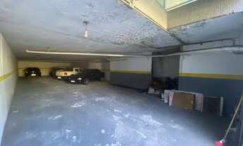 Imagem 7: Prédio/Edifício inteiro para aluguel e venda tem 1200 metros quadrados