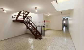 Imagem 5: Sobrado Casa Verde com piscina - 04 suítes e 05 vagas