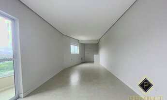 Imagem 6: Apartamento à venda no bairro Vila Real - Balneário Camboriú/SC