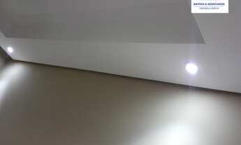 Imagem 3: Apartamento à venda no bairro Residencial Cosmos - Campinas/SP