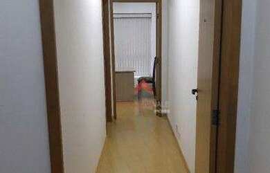 Imagem 6: Sala à venda, 70 m² por R$ 230.000,00 - Centro - São José dos Campos/SP