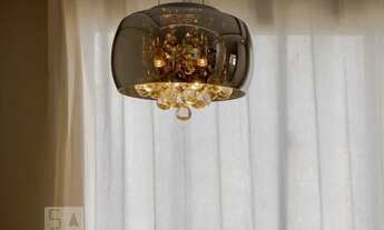 Imagem 5: Apartamento para Aluguel - Jardim Antonio Von Zuben , 2 Quartos, 60 m2