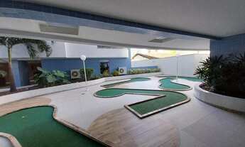 Imagem 6: Código do anúncio: 184675