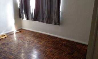 Imagem 7: Apartamento com 2 dormitórios à venda, 65 m² por R$ 300.000,00 - São Domingos - Niterói/RJ