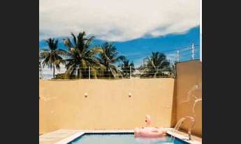 Imagem: Casa Paracuru