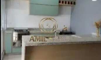 Imagem 2: PINDAMONHANGABA - Casa Padrão - LOTEAMENTO RESIDENCIAL E COMERCIAL ARAGUAIA