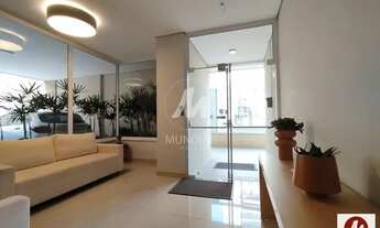 Imagem 6: Apartamento (tipo - padrao) 2 dormitórios/suite, portaria 24hs, lazer, elevador, em condom