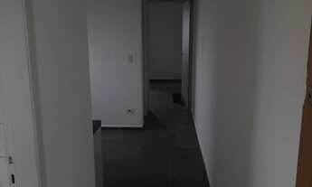 Imagem 5: Apartamento com 50m² 1 dormitório, aluga por R$ 1.400,00 na Vila Dom Pedro I - São Paulo/S