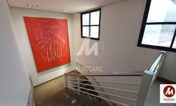 Imagem 7: Apartamento (flat) 1 dormitórios/suite, portaria 24hs, lazer, espaço gourmet, salão de fes