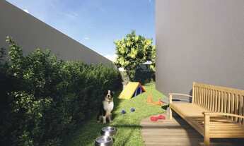 Imagem 5: Bracon Perdizes Apartamento com 2 dormitórios