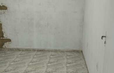 Imagem 5: Casa Casa com 4 dormitórios