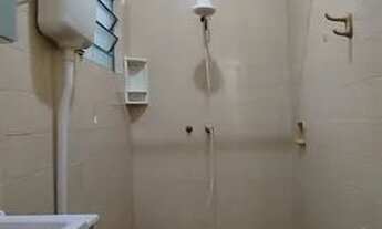 Imagem 6: SAO LEOPOLDO - Apartamento - CENTRO